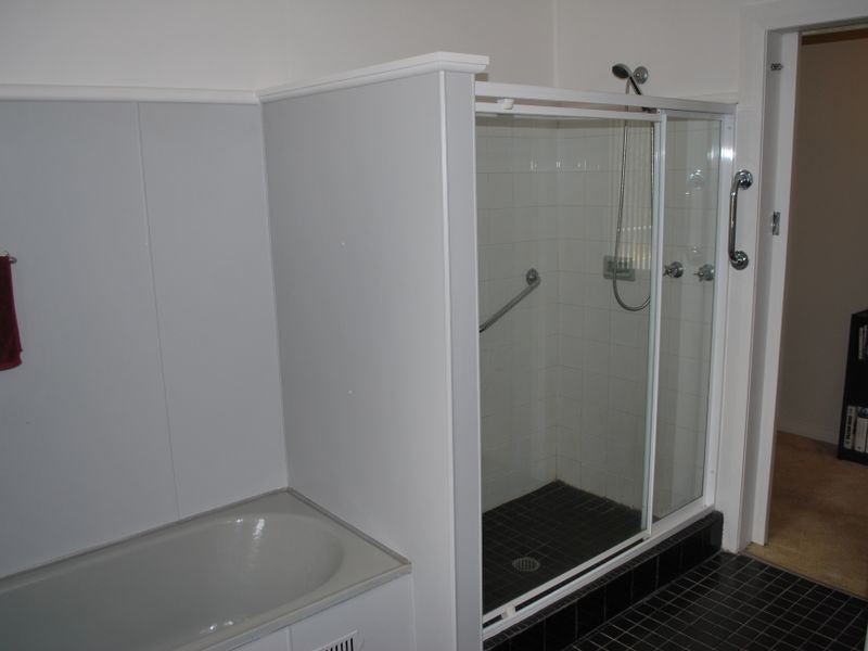 8 Marjorie Street, Coffs Harbour NSW 2450