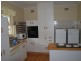 8 Marjorie Street, Coffs Harbour NSW 2450