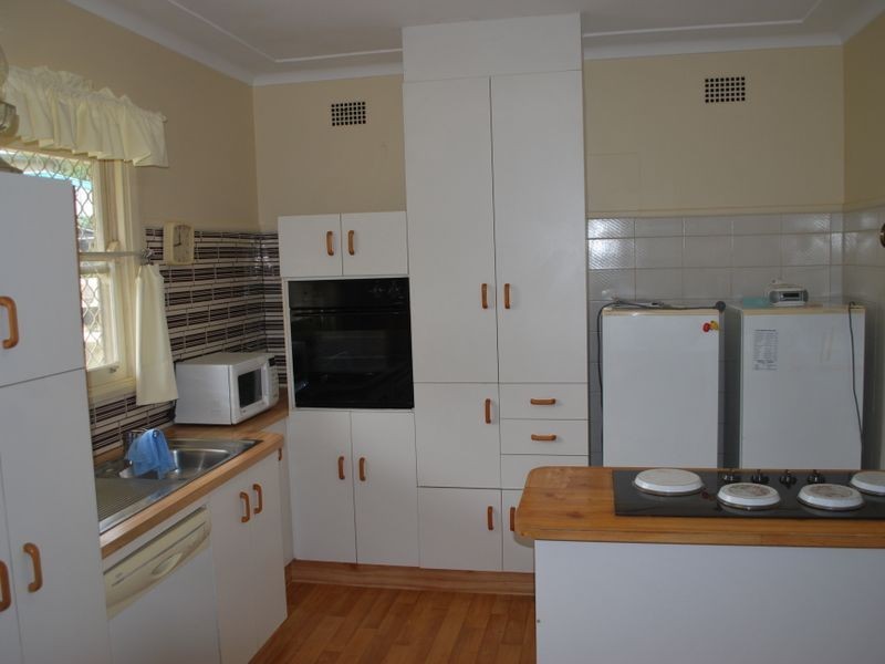 8 Marjorie Street, Coffs Harbour NSW 2450