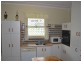 8 Marjorie Street, Coffs Harbour NSW 2450