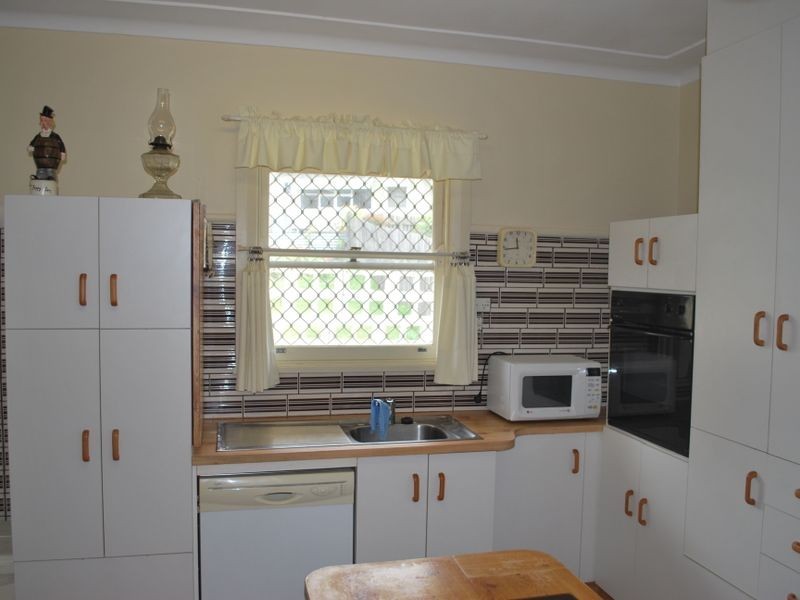 8 Marjorie Street, Coffs Harbour NSW 2450