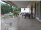 8 Marjorie Street, Coffs Harbour NSW 2450