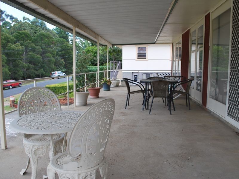 8 Marjorie Street, Coffs Harbour NSW 2450