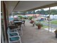 8 Marjorie Street, Coffs Harbour NSW 2450