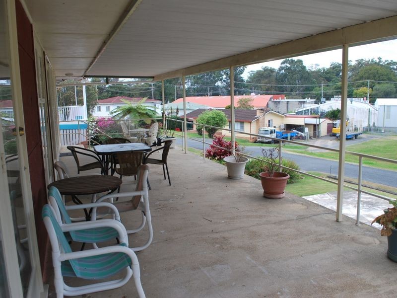 8 Marjorie Street, Coffs Harbour NSW 2450