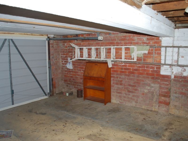 8 Marjorie Street, Coffs Harbour NSW 2450