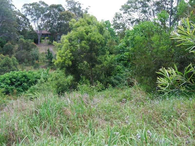 9E Waratah Court, Nambucca Heads NSW 2448