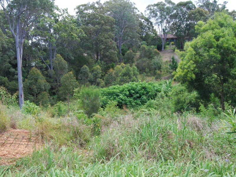 9E Waratah Court, Nambucca Heads NSW 2448