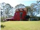 Lyons Road, Bonville NSW 2441
