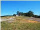 Lyons Road, Bonville NSW 2441