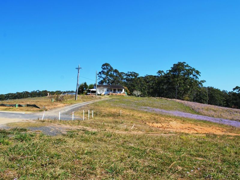 Lyons Road, Bonville NSW 2441