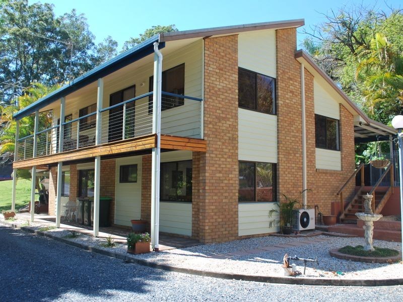 2 Rainford Drive, Boambee NSW 2450