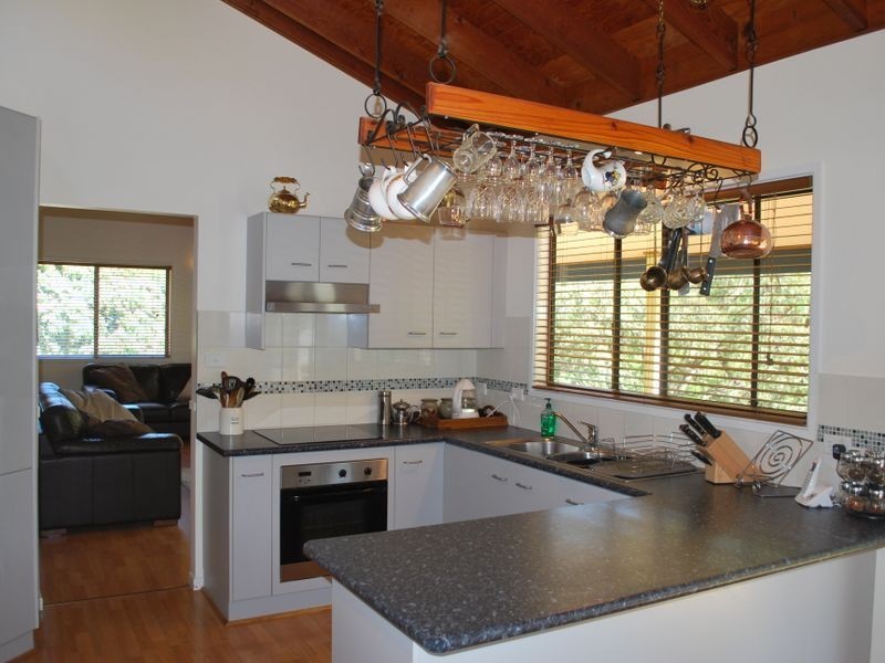 2 Rainford Drive, Boambee NSW 2450