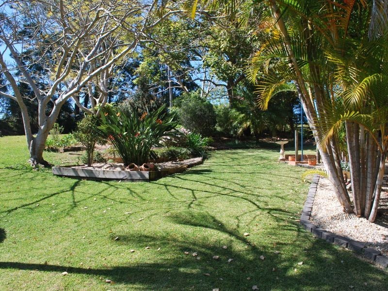 2 Rainford Drive, Boambee NSW 2450