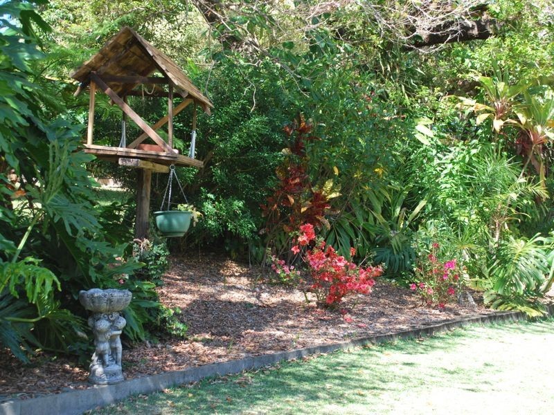 2 Rainford Drive, Boambee NSW 2450