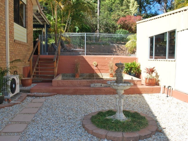 2 Rainford Drive, Boambee NSW 2450