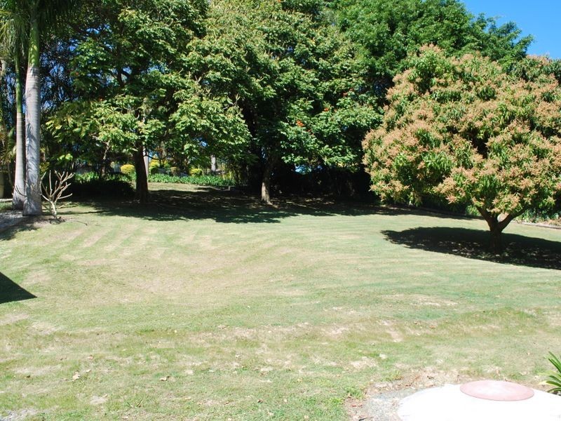 2 Rainford Drive, Boambee NSW 2450