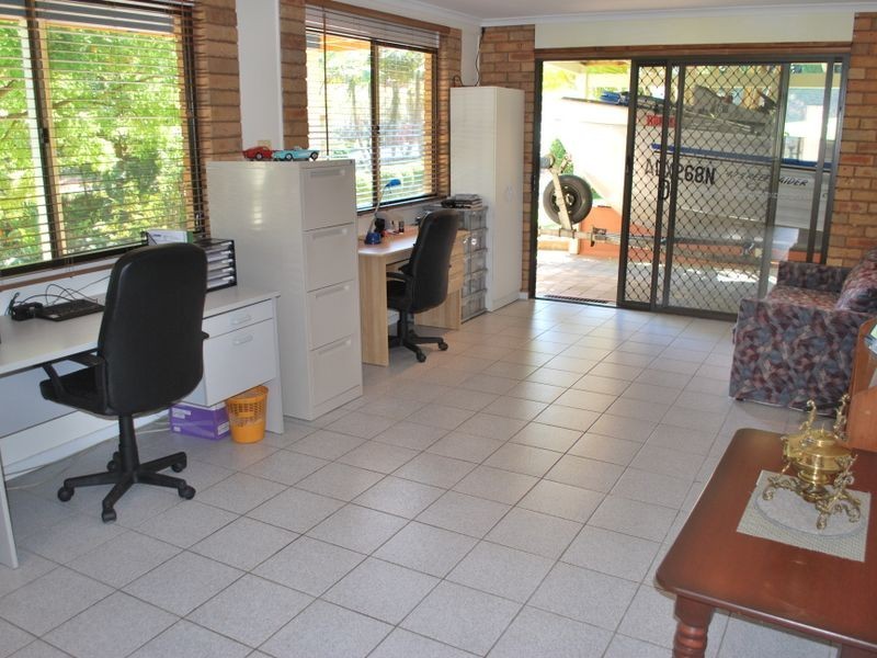 2 Rainford Drive, Boambee NSW 2450