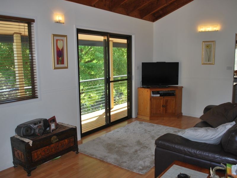 2 Rainford Drive, Boambee NSW 2450