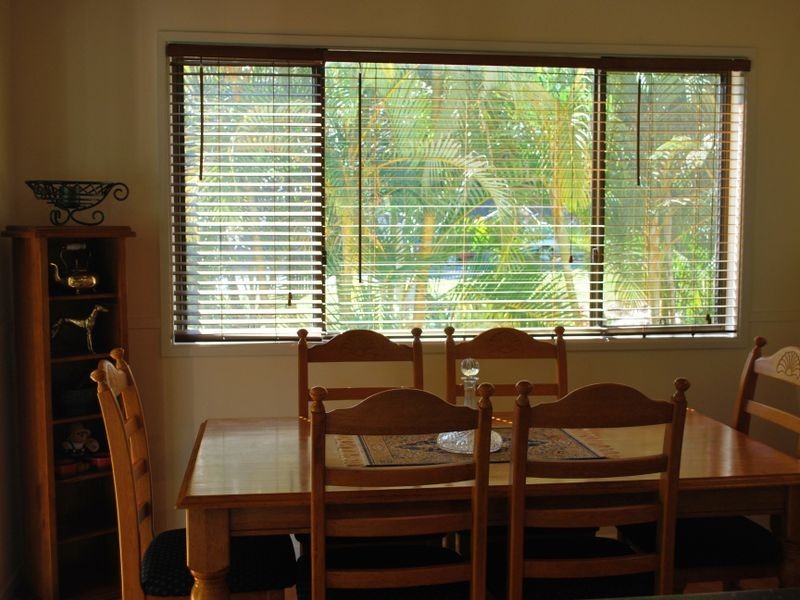 2 Rainford Drive, Boambee NSW 2450