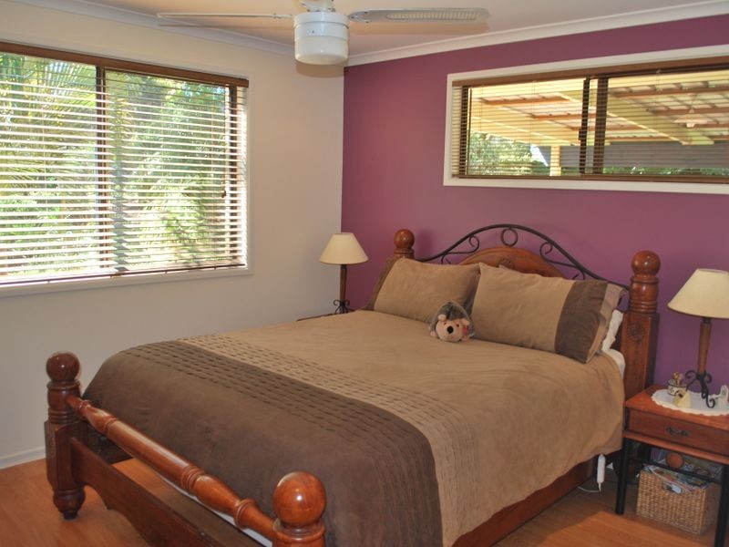 2 Rainford Drive, Boambee NSW 2450