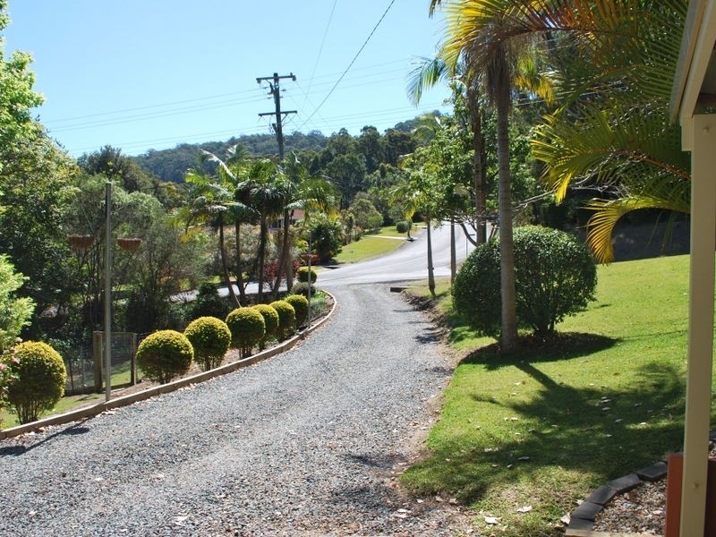 2 Rainford Drive, Boambee NSW 2450