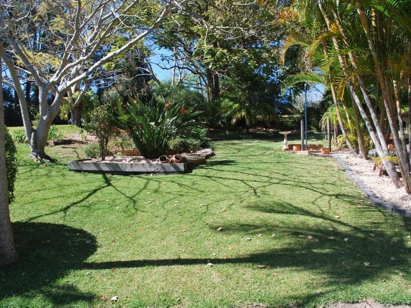 2 Rainford Drive, Boambee NSW 2450