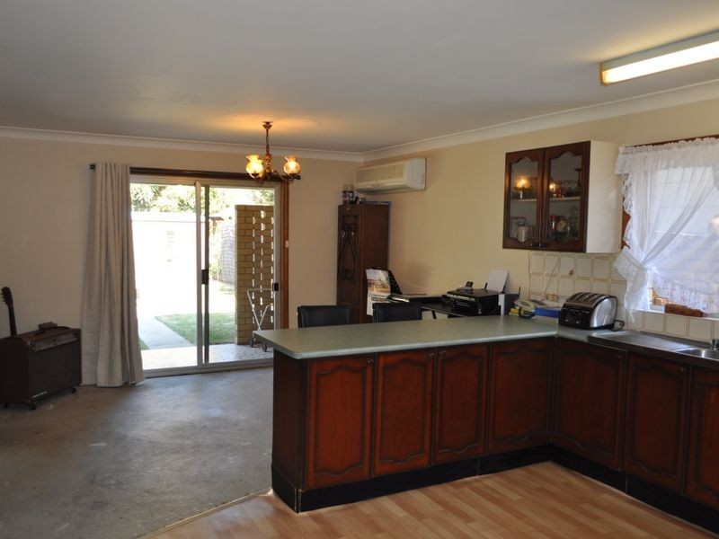 3 Elizabeth Drive, Urunga NSW 2455