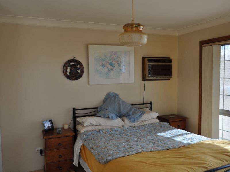 3 Elizabeth Drive, Urunga NSW 2455