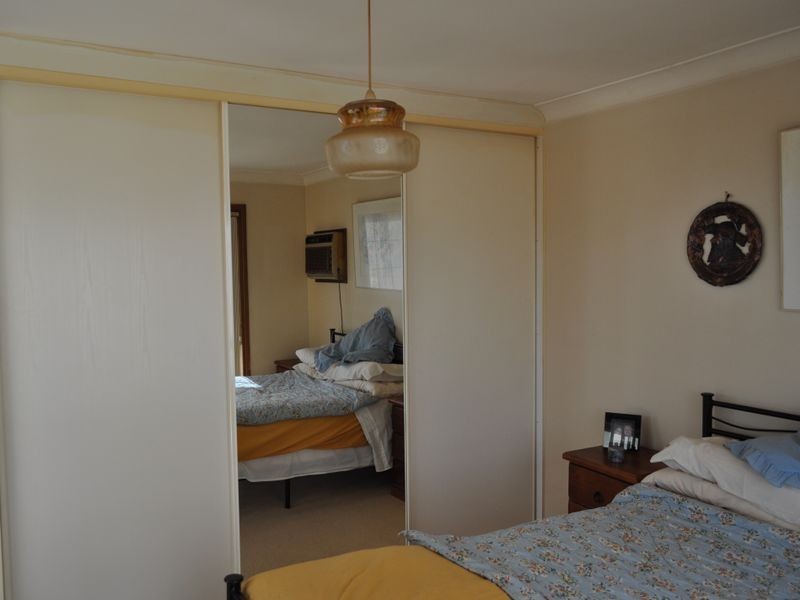 3 Elizabeth Drive, Urunga NSW 2455