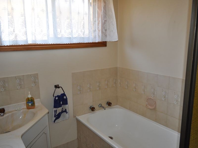 3 Elizabeth Drive, Urunga NSW 2455