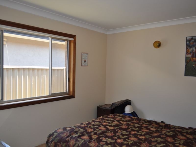 3 Elizabeth Drive, Urunga NSW 2455