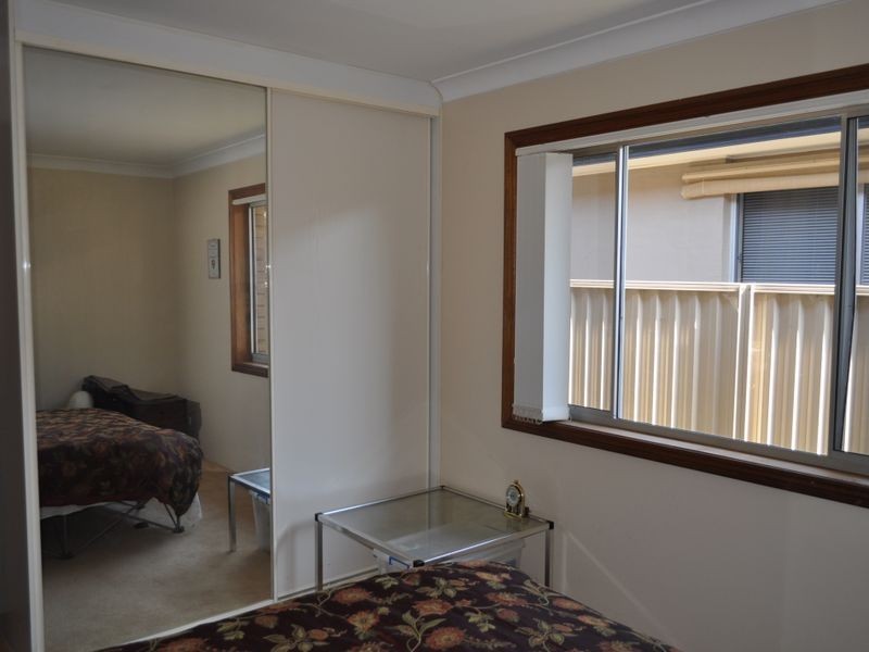 3 Elizabeth Drive, Urunga NSW 2455