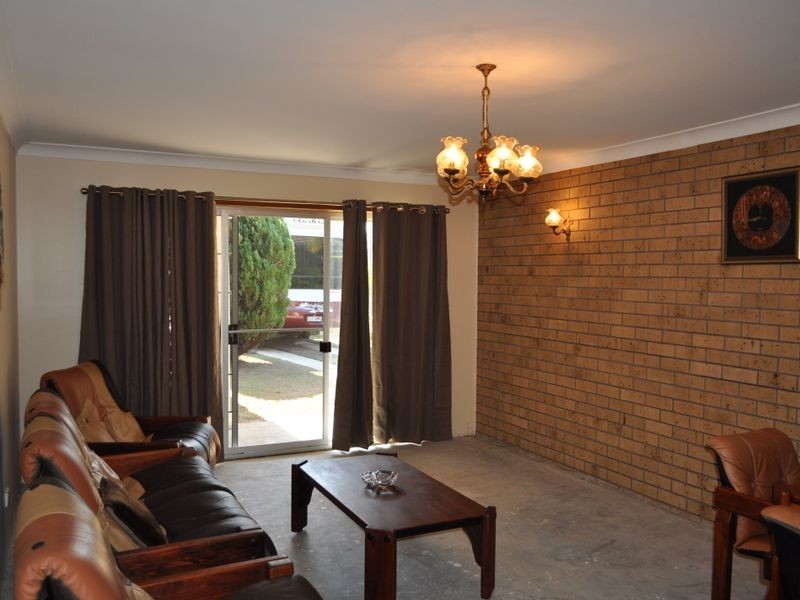 3 Elizabeth Drive, Urunga NSW 2455