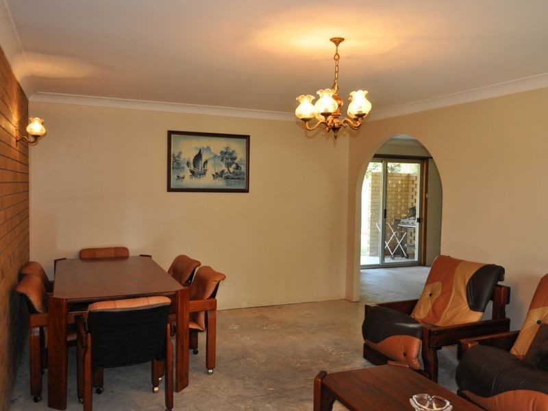 3 Elizabeth Drive, Urunga NSW 2455