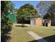 3 Elizabeth Drive, Urunga NSW 2455