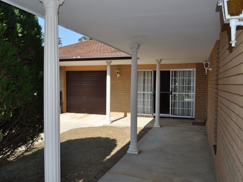 3 Elizabeth Drive, Urunga NSW 2455