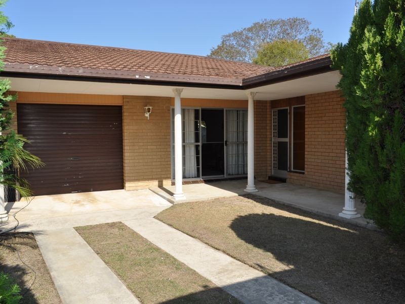 3 Elizabeth Drive, Urunga NSW 2455