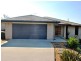92 Oscar Ramsay Drive, Boambee East NSW 2452