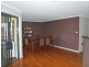 92 Oscar Ramsay Drive, Boambee East NSW 2452