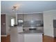 92 Oscar Ramsay Drive, Boambee East NSW 2452