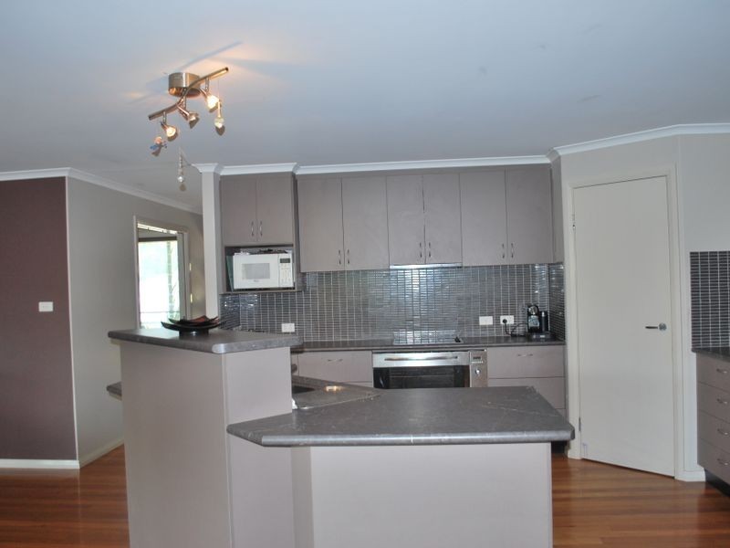 92 Oscar Ramsay Drive, Boambee East NSW 2452