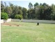 92 Oscar Ramsay Drive, Boambee East NSW 2452