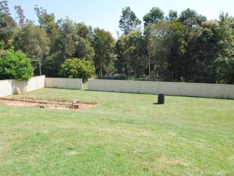 92 Oscar Ramsay Drive, Boambee East NSW 2452