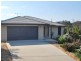 92 Oscar Ramsay Drive, Boambee East NSW 2452