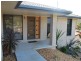 92 Oscar Ramsay Drive, Boambee East NSW 2452