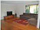 92 Oscar Ramsay Drive, Boambee East NSW 2452