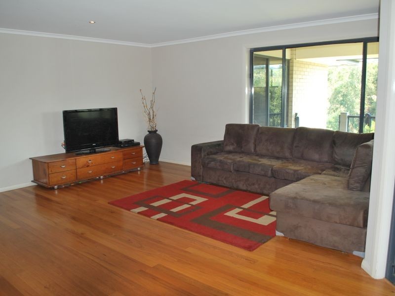 92 Oscar Ramsay Drive, Boambee East NSW 2452