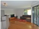 92 Oscar Ramsay Drive, Boambee East NSW 2452