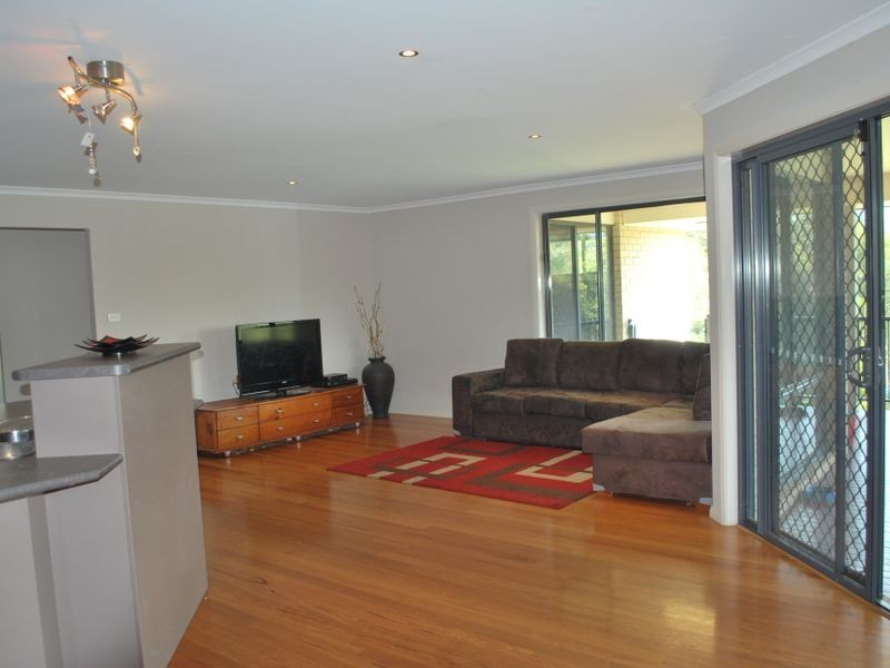 92 Oscar Ramsay Drive, Boambee East NSW 2452